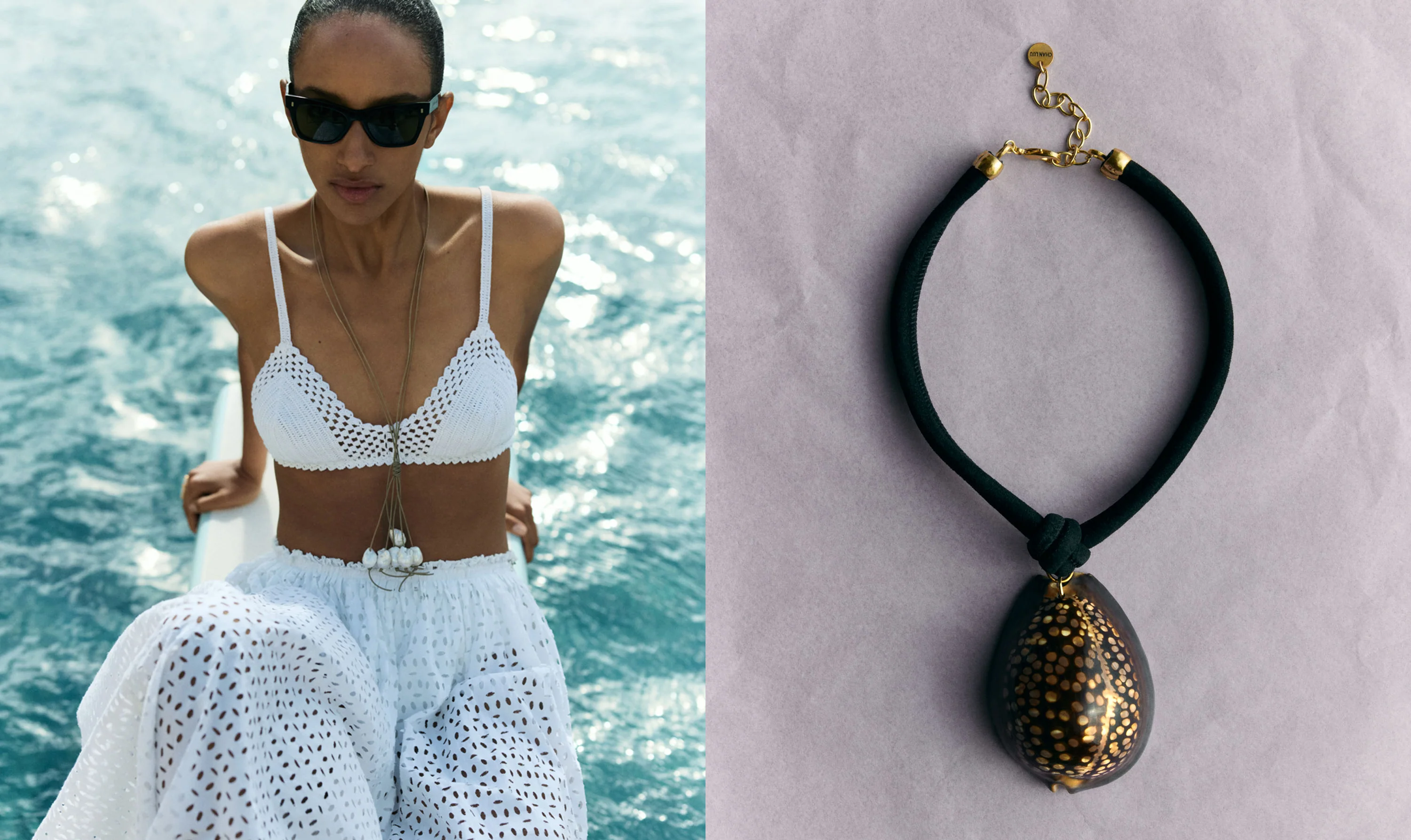 Artisan Jewelry for Natural Souls
